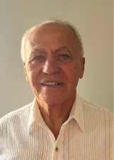 LUCAS GONTIJO GUIMARÃES