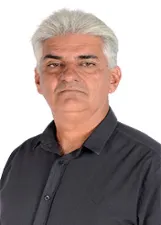 SIRLEI DE OLIVEIRA