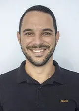 IVO GABRIEL ANDRADE FREITAS