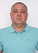 AFRANIO ERASMO DE SOUZA SILVA