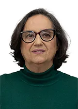 GLAUCIA APARECIDA SOARES