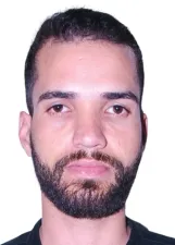 CARLES MONTEIRO SILVA