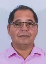 VALDIR RAMOS OLIVEIRA