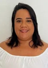 BRUNA GONÇALVES SANTOS