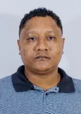 PAULO CÉSAR DA ASSUNÇÃO SANTOS