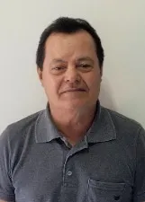 JOEL PEREIRA DOS SANTOS