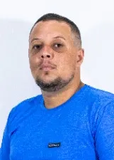 FARLEY CARVALHO NUNES