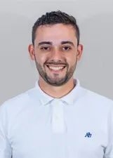 NATANAEL JARDIM DE SOUZA