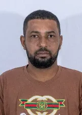 ADAIR JOSÉ DOS SANTOS GOMES