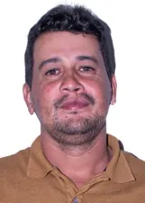 HELBERT DA SILVA BERNARDO