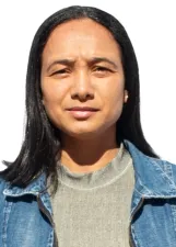 JAKELLINY CAMPOS ARAUJO SILVA