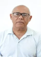 FABIO VASCONCELOS