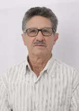 GABRIEL PEREIRA NETO
