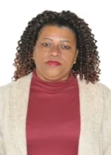 ELIZANE APARECIDA DE OLIVEIRA NASCIMENTO