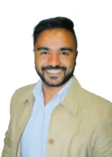JOAO BATISTA VIEIRA JUNIOR