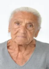 LEA PEREIRA CARDOSO