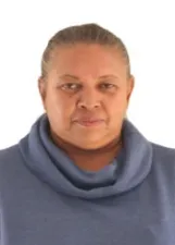 ALEXANDRA MARIA DE FREITAS OLIVEIRA