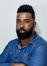 WANDERSON JANUÁRIO LEONCIO