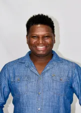 MAYCON JULIANO DE JESUS ROSA