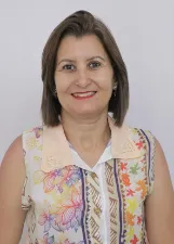 MARIA ANGELICA DAS GRACAS FERREIRA