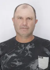 ANTONIO MARCOS FERREIRA LEITE