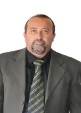 MAURO LUCIO PINTO GONZAGA