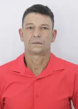 COSME DAMIAO DE OLIVEIRA