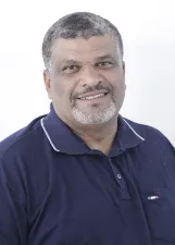 EDWILSON CARNEIRO