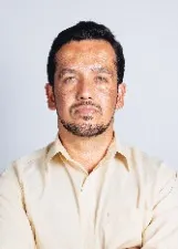 ROBERTO DE AGUIAR SANTOS
