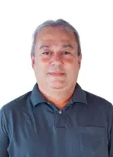 MARLON CAIRES SOUZA