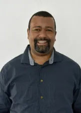 WEBERT RIBEIRO MENDES