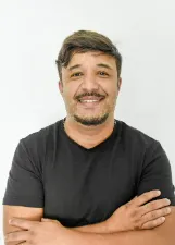 ÂNGELO AUGUSTO GONZAGA