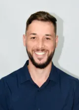 GUILHERME THIAGO MOREIRA DA SILVA