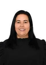 ANA LÚCIA DA SILVA COSTA