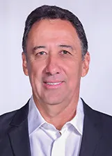 CÉLIO CÉSAR MENDONÇA