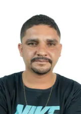 FELIPPE ALECRIM CORDEIRO SILVA