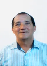 JOARES TAVORA LOIOLA MIRANDA