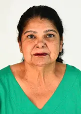 ELVIRA LAZARA DIAS DA CUNHA