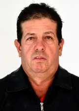 CLEITON JOSE DE MORAIS