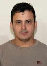 JOSE SILVIO CAMPOS