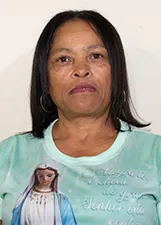 MARIA DE LOURDES SANTOS