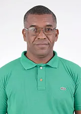 ADEMAR PEREIRA BARBOSA