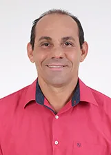 WILHAN PEREIRA MENDES