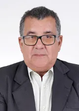 HIDELBERTO CASTRO DE ALMEIDA