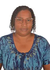 RONILDA DO NASCIMENTO DOS SANTOS