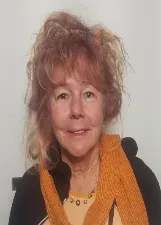 MARIA MADALENA ARAÚJO