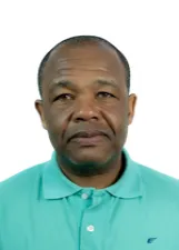 AMARILDO CARVALHO DE ALMEIDA