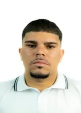 GUILHERME MENEZES GODINHO