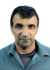 TADEU ONOFRE SEBASTIÃO ROSA