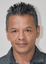 SEBASTIÃO APARECIDO ROCHA